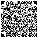 QR code with Fresco Computing Solution contacts