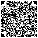 QR code with Ftc Consulting contacts