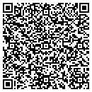 QR code with William G Javins contacts