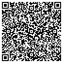 QR code with Geek Squad Inc contacts