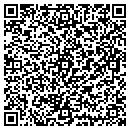 QR code with William G Regas contacts