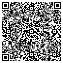 QR code with Murphy Mary C MD contacts