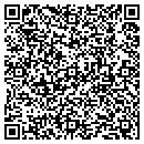 QR code with Geiger Tek contacts