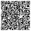 QR code with Hansson Inc contacts