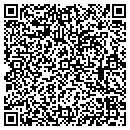 QR code with Get It Here contacts