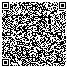 QR code with William Keith Mitchell contacts
