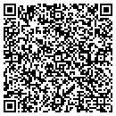 QR code with Global It Solutions contacts