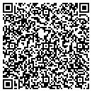QR code with Help Merchant Supply contacts