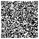 QR code with Global Vision Technology contacts