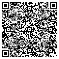 QR code with William L Parlon contacts