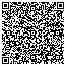 QR code with Oliver Lawrence MD contacts