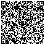 QR code with Victory In The House Fellowships contacts