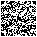 QR code with Cingular Wireless contacts