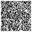 QR code with Heroic Technologies contacts