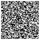 QR code with Heroic Technologies contacts