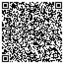 QR code with William M Hale contacts
