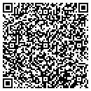 QR code with Hexaware Technologies Inc contacts