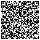 QR code with William M Mulligan contacts