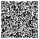 QR code with Page Tom DO contacts