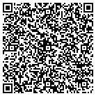 QR code with Horizon Network Solutions contacts
