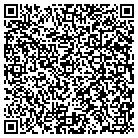 QR code with Hpc Systems Incorporated contacts