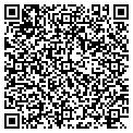QR code with Hs Consultants Inc contacts