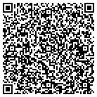 QR code with Central Construction Co contacts