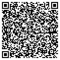 QR code with William T Rohling contacts