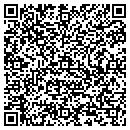 QR code with Patankar Almas MD contacts