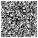 QR code with William V Toms contacts