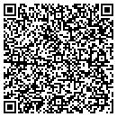 QR code with Kv Data Supply contacts