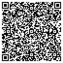 QR code with Lawngevity Inc contacts