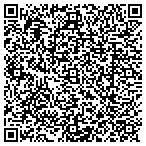 QR code with InfinIT Consulting, Inc. contacts
