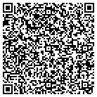 QR code with Pediatric Ot Services contacts