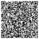 QR code with Information Interaction contacts