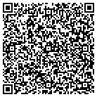 QR code with Information Network Development Group LLC contacts