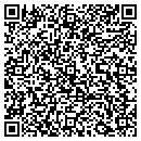 QR code with Willi Keeling contacts