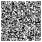 QR code with US Immigration & Customs Enfc contacts