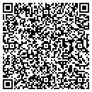 QR code with Intacct Corp contacts