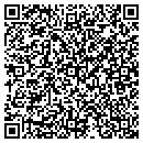 QR code with Pond Annamarie DO contacts