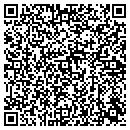 QR code with Wilmer M Boyce contacts