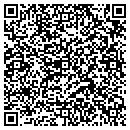 QR code with Wilson Jocel contacts