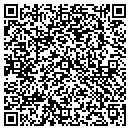 QR code with Mitchell Merchandise Co contacts