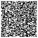 QR code with Wilson Jr Verli contacts