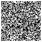 QR code with Choates General Contracting contacts