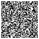 QR code with Windows Plus Inc contacts