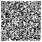 QR code with Chris Contracting Inc contacts