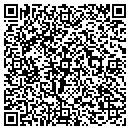 QR code with Winning Edge Resumes contacts