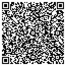 QR code with Magictron contacts