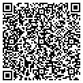 QR code with Winston Derby contacts